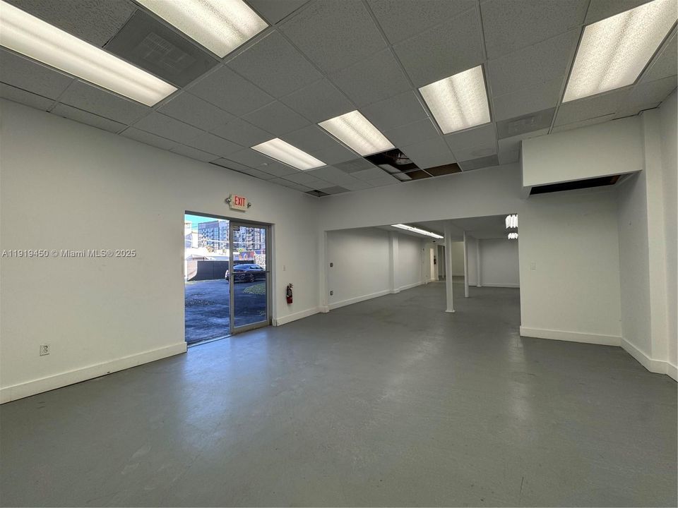 For Sale: $8,950,000 (0 beds, 0 baths, 0 Square Feet)