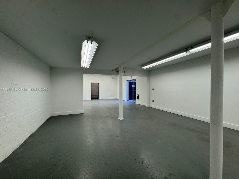 For Sale: $8,950,000 (0 beds, 0 baths, 0 Square Feet)