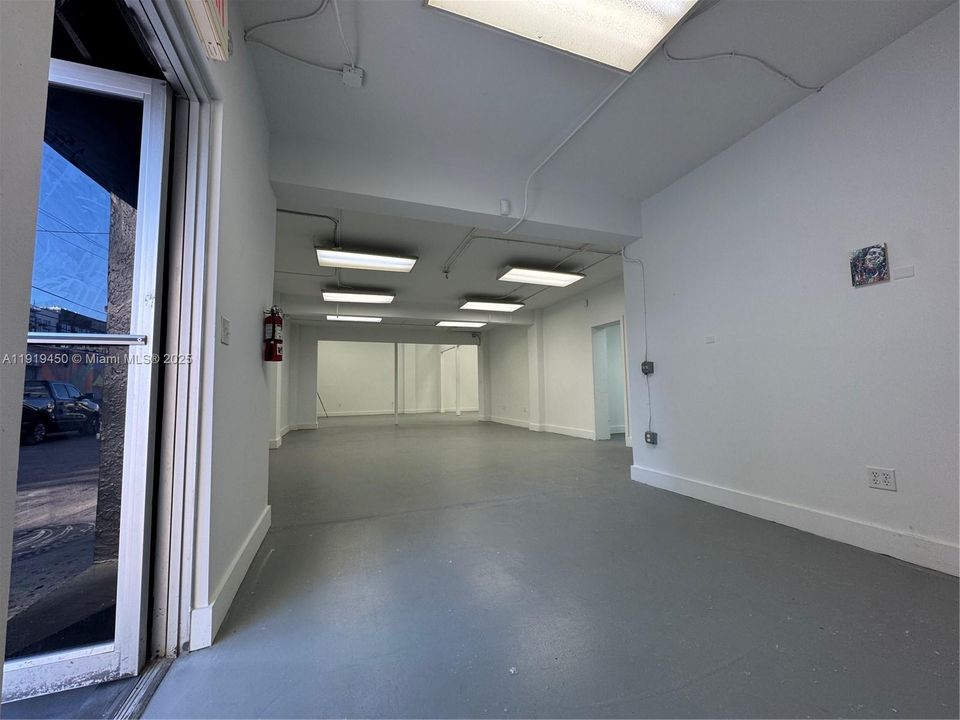 For Sale: $8,950,000 (0 beds, 0 baths, 0 Square Feet)