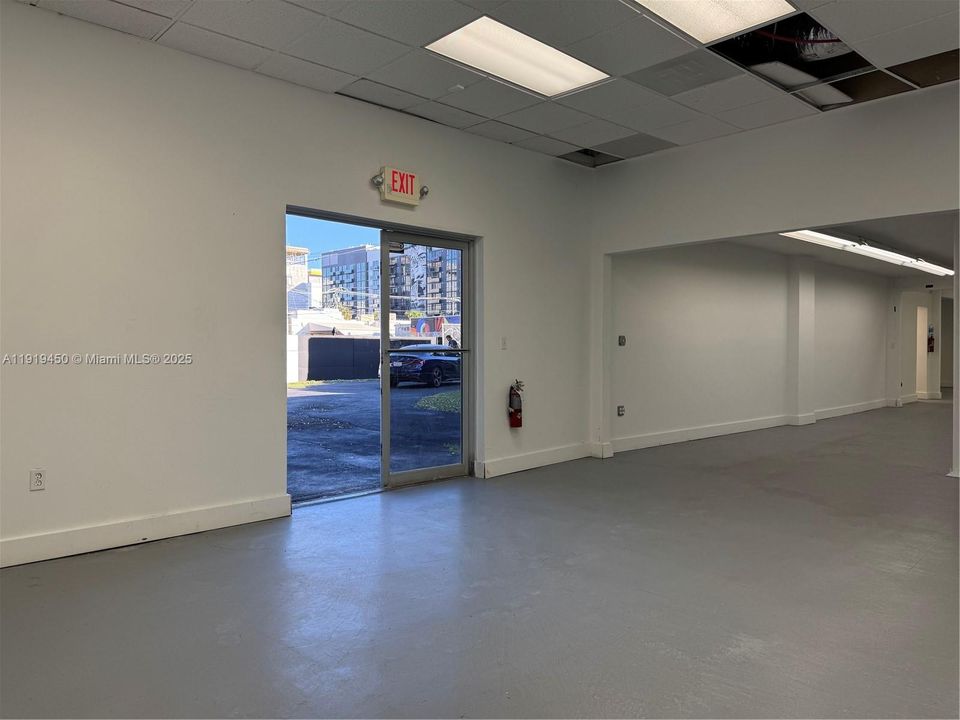 For Sale: $8,950,000 (0 beds, 0 baths, 0 Square Feet)