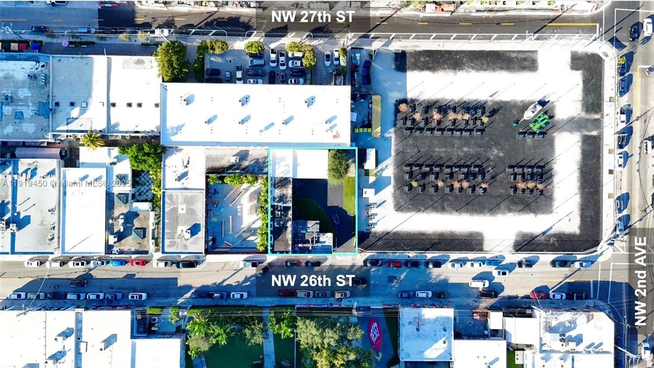 For Sale: $8,950,000 (0 beds, 0 baths, 0 Square Feet)