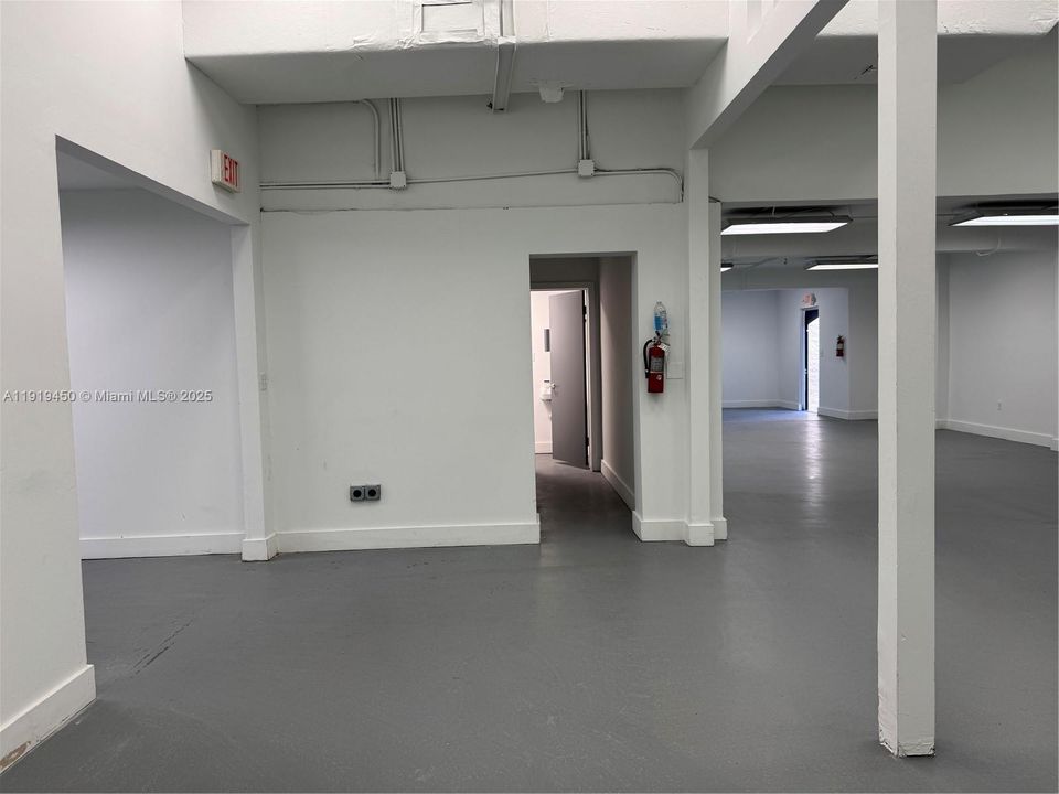 For Sale: $8,950,000 (0 beds, 0 baths, 0 Square Feet)