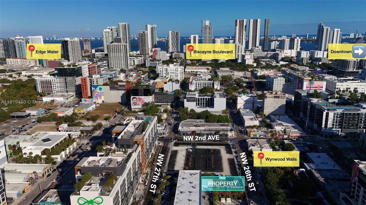 For Sale: $8,950,000 (0 beds, 0 baths, 0 Square Feet)