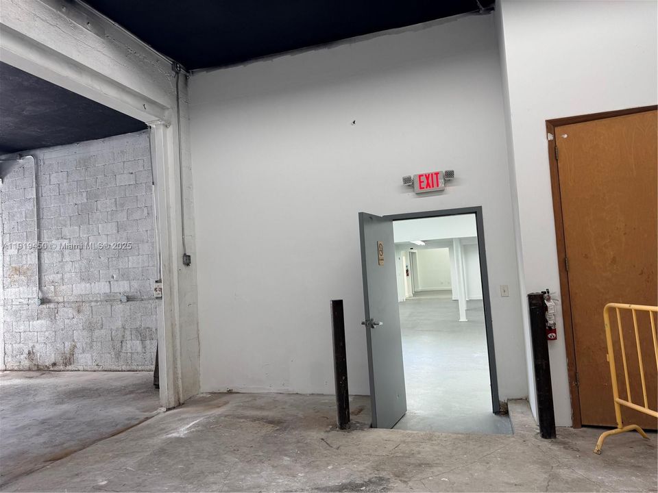 For Sale: $8,950,000 (0 beds, 0 baths, 0 Square Feet)