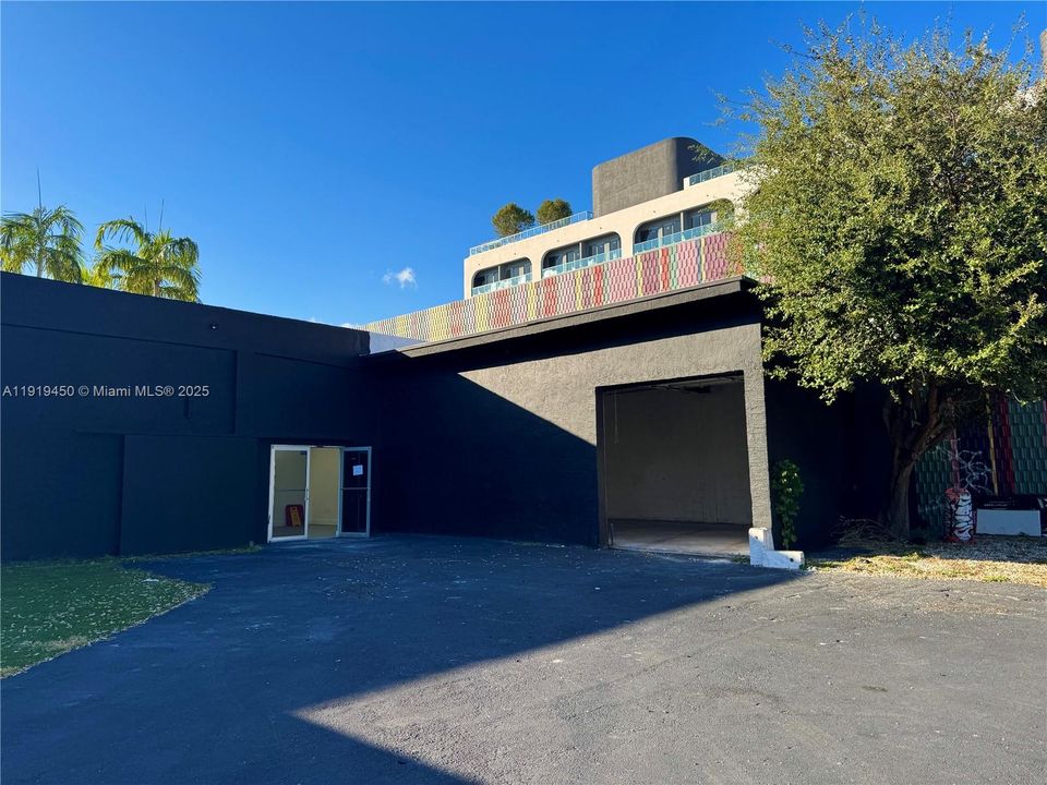 For Sale: $8,950,000 (0 beds, 0 baths, 0 Square Feet)