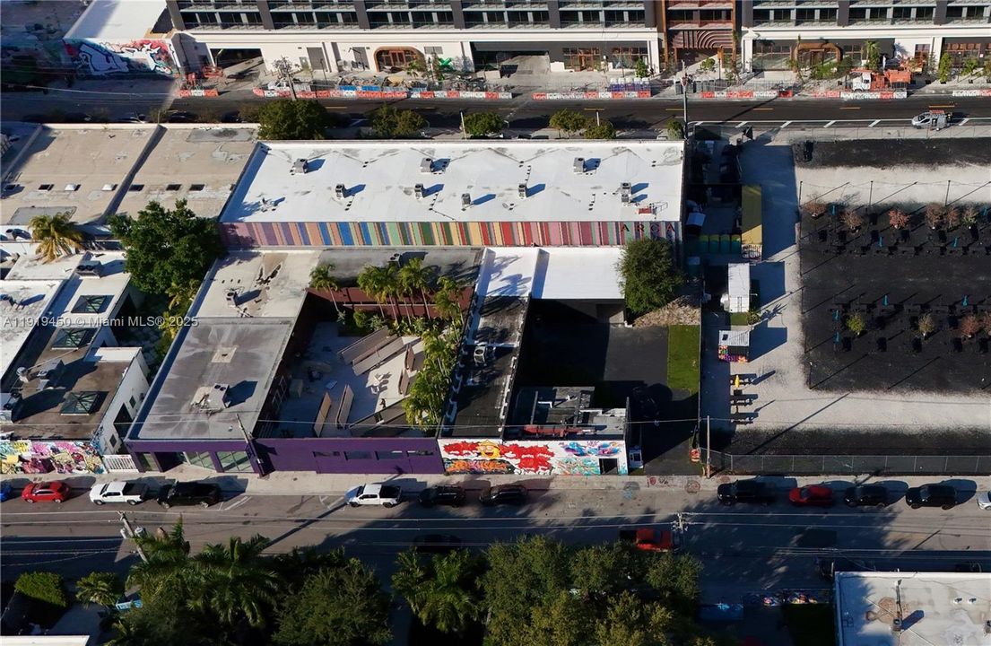 For Sale: $8,950,000 (0 beds, 0 baths, 0 Square Feet)