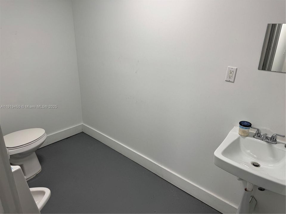 For Sale: $8,950,000 (0 beds, 0 baths, 0 Square Feet)