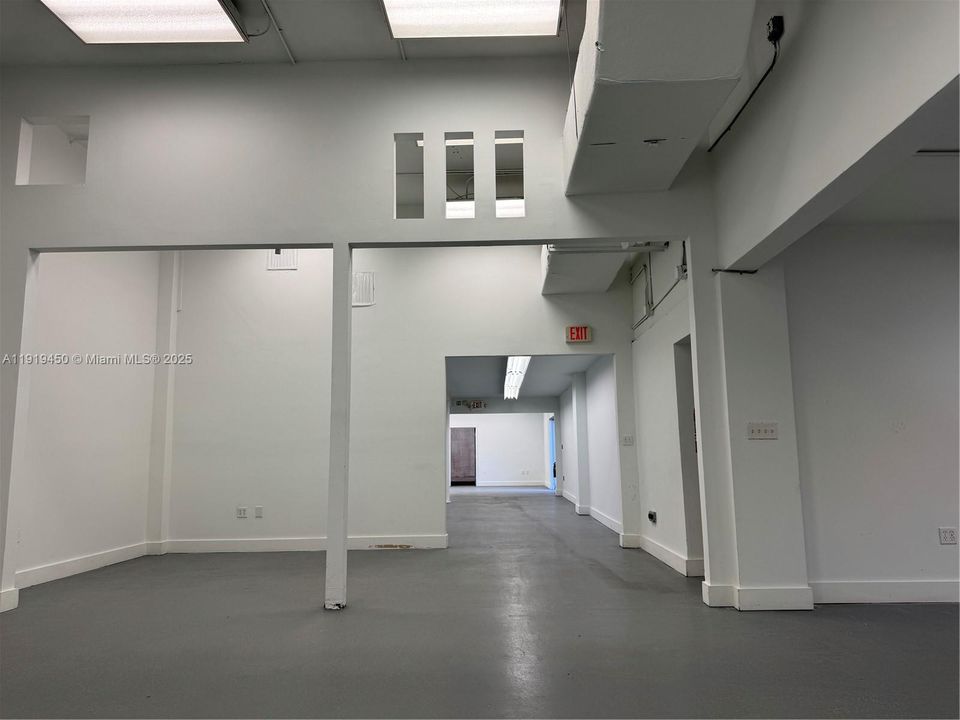 For Sale: $8,950,000 (0 beds, 0 baths, 0 Square Feet)