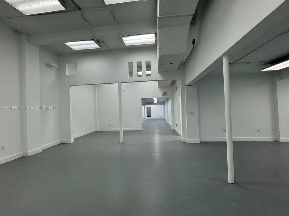 For Sale: $8,950,000 (0 beds, 0 baths, 0 Square Feet)