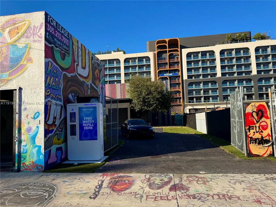 For Sale: $8,950,000 (0 beds, 0 baths, 0 Square Feet)