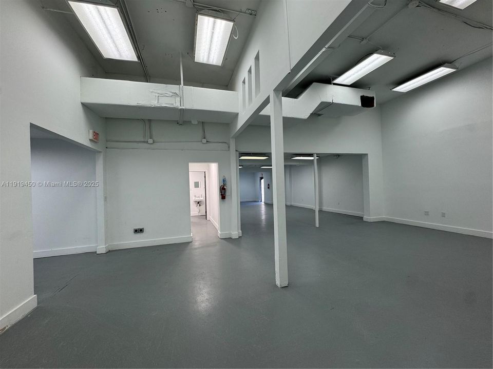 For Sale: $8,950,000 (0 beds, 0 baths, 0 Square Feet)