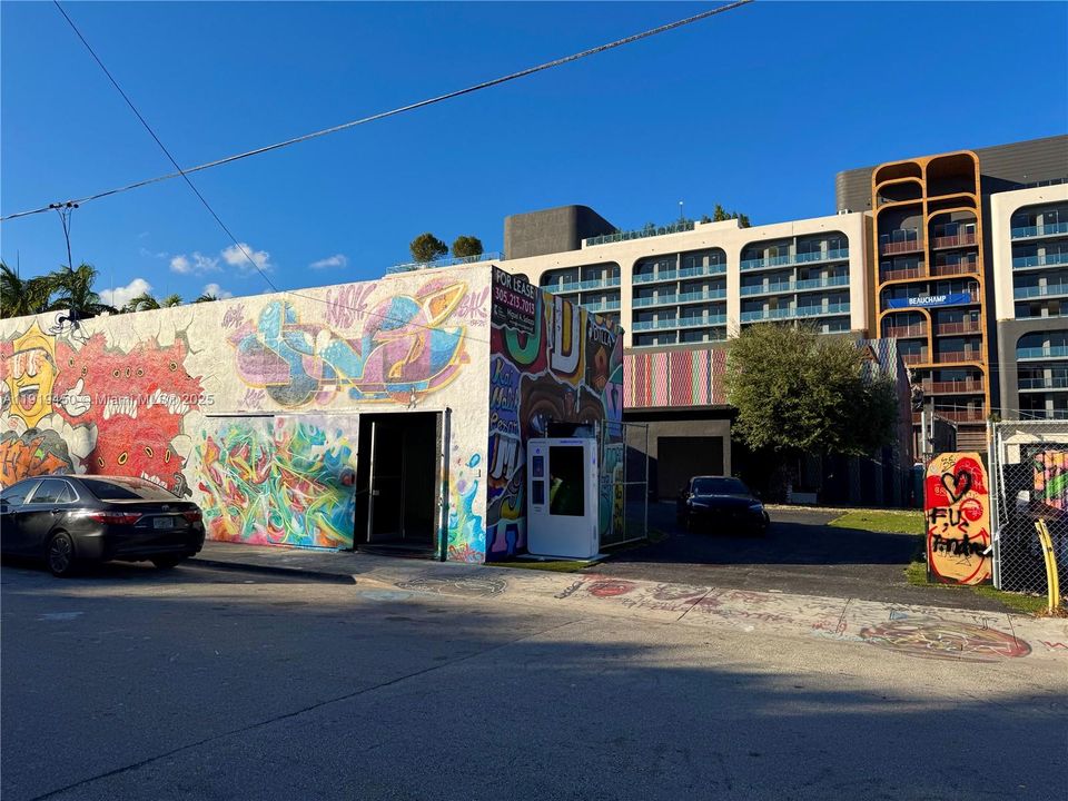 For Sale: $8,950,000 (0 beds, 0 baths, 0 Square Feet)