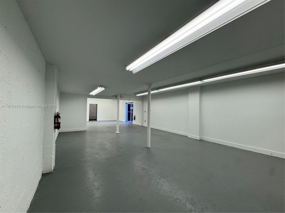 For Sale: $8,950,000 (0 beds, 0 baths, 0 Square Feet)