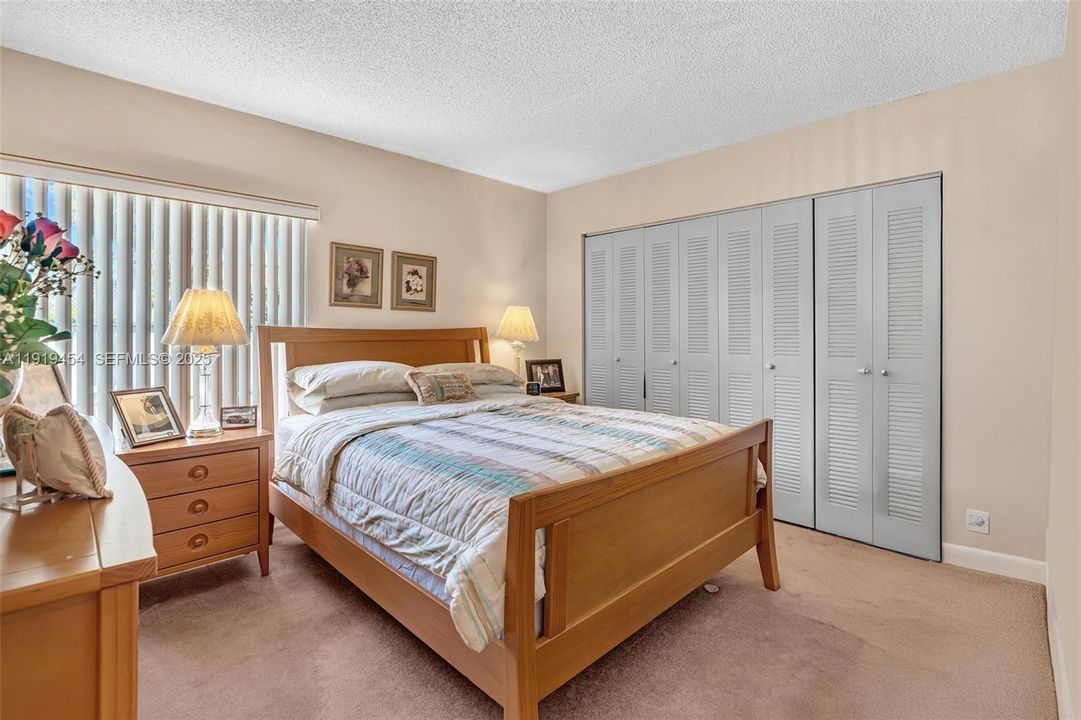 For Rent: $4,000 (3 beds, 2 baths, 2052 Square Feet)