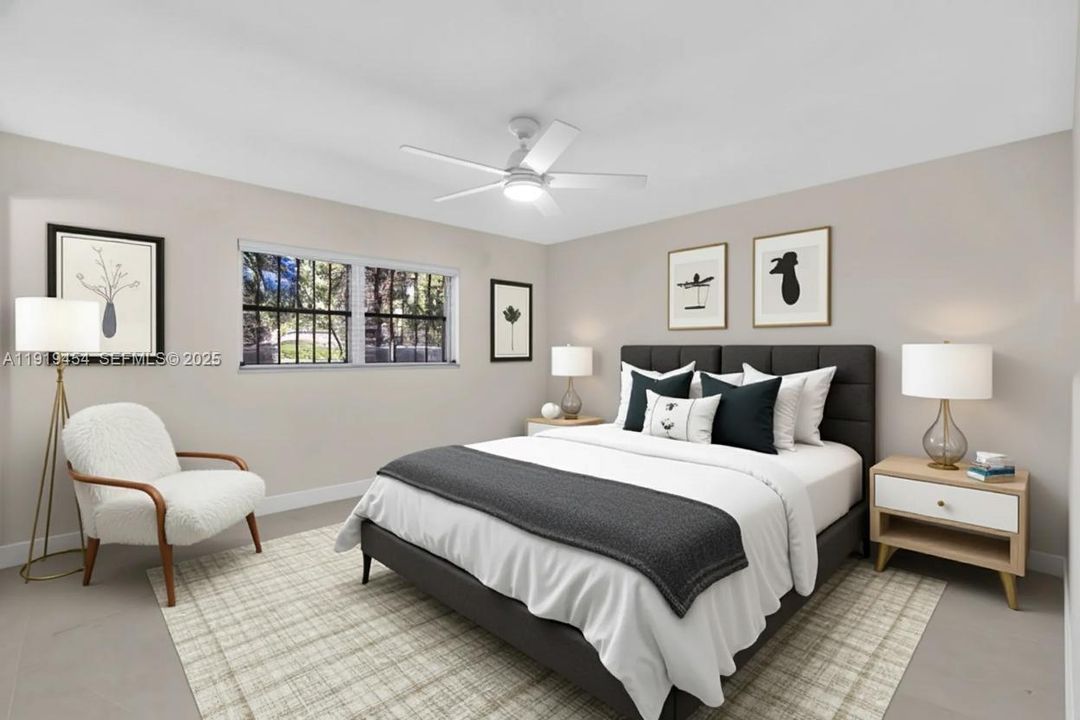 For Rent: $4,000 (3 beds, 2 baths, 2052 Square Feet)