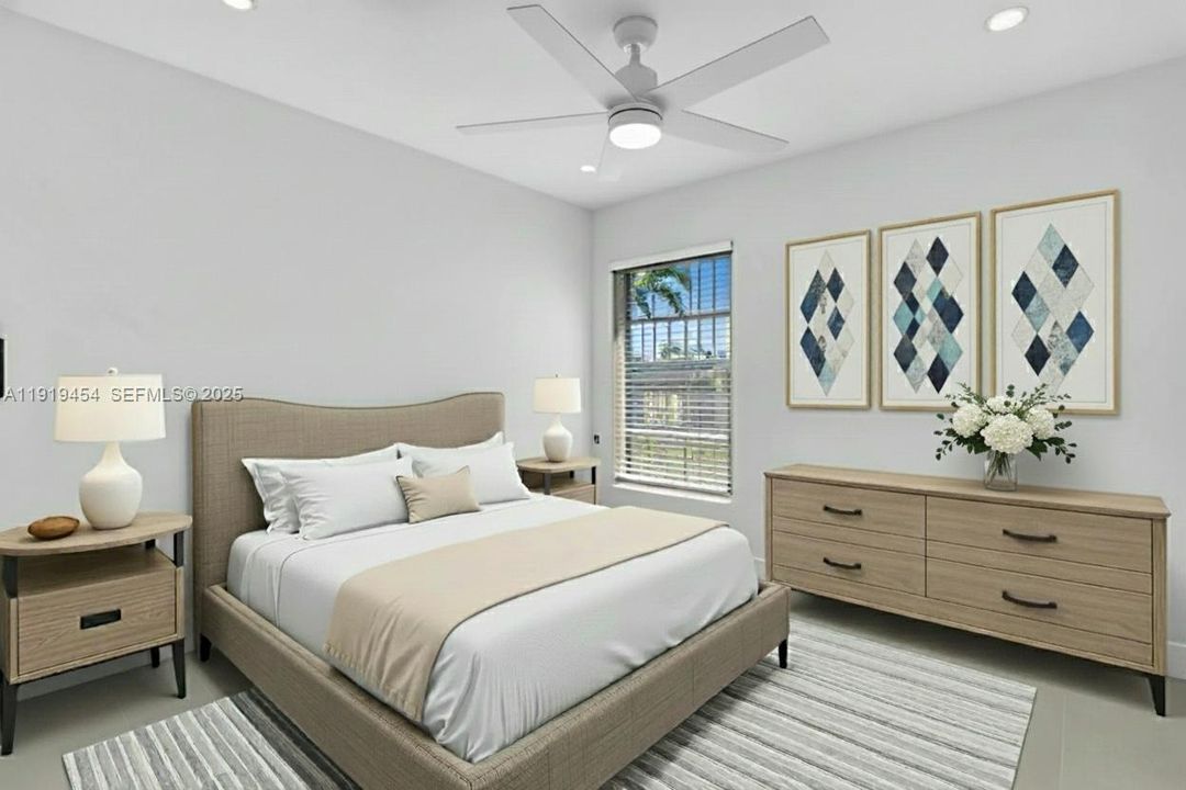 For Rent: $4,000 (3 beds, 2 baths, 2052 Square Feet)