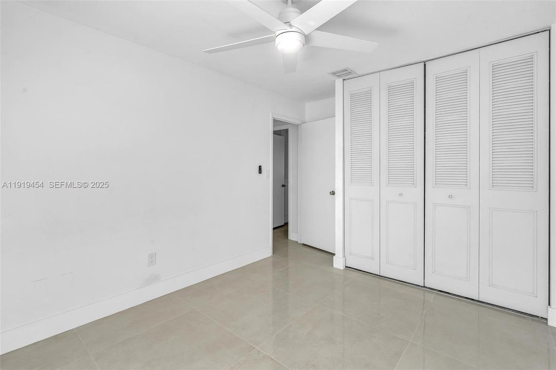 For Rent: $4,000 (3 beds, 2 baths, 2052 Square Feet)