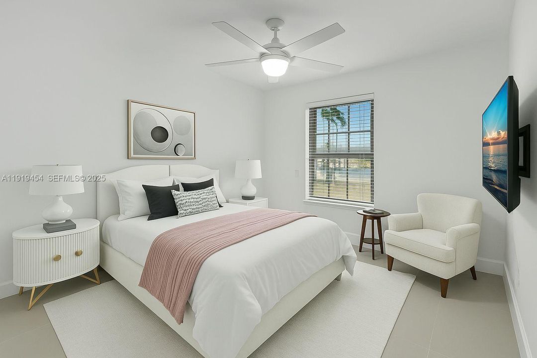 For Rent: $4,000 (3 beds, 2 baths, 2052 Square Feet)