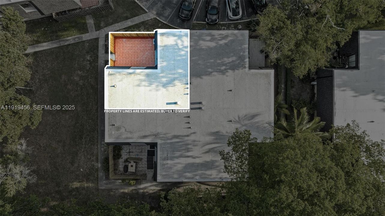 На продажу: $365,000 (2 спален, 2 ванн, 1462 Квадратных фут)