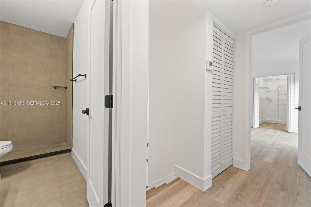 На продажу: $365,000 (2 спален, 2 ванн, 1462 Квадратных фут)