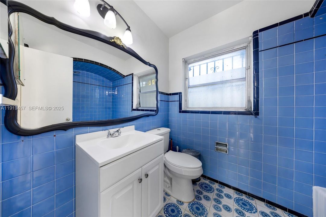 待售: $729,000 (3 贝兹, 2 浴室, 2580 平方英尺)