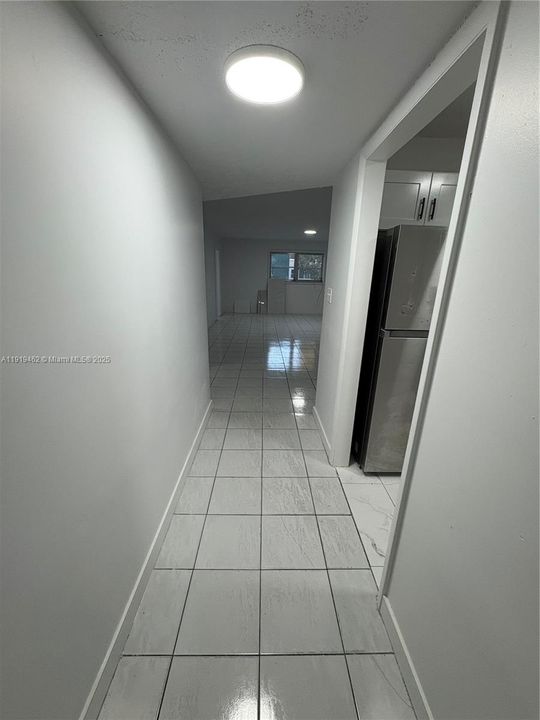 For Sale: $105,000 (2 beds, 2 baths, 1088 Square Feet)