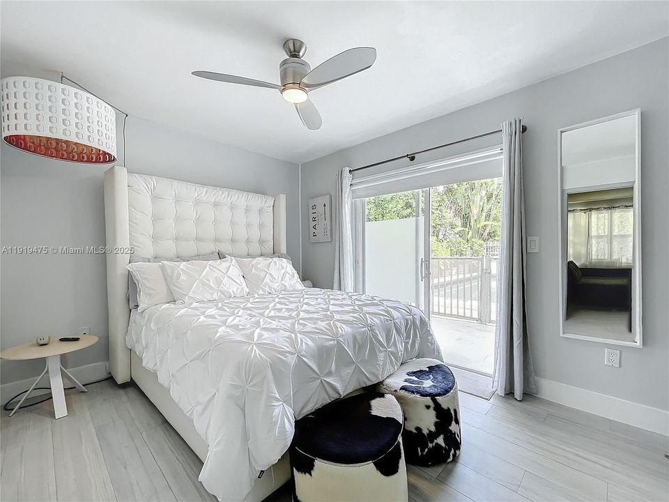 В аренду: $2,850 (1 спален, 1 ванн, 519 Квадратных фут)