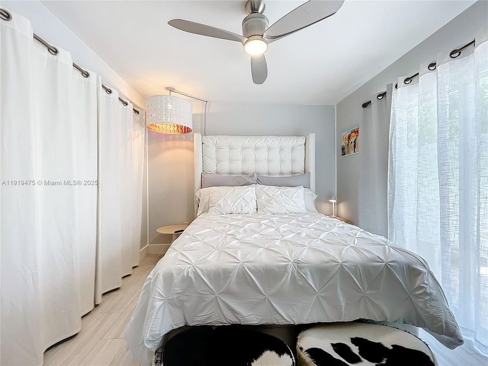 В аренду: $2,850 (1 спален, 1 ванн, 519 Квадратных фут)