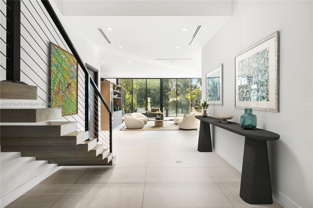 En Venta: $6,439,000 (6 camas, 5 baños, 4727 Pies cuadrados)