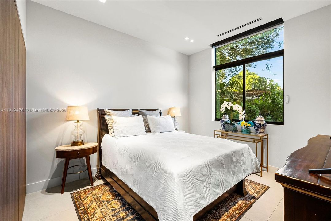 En Venta: $6,439,000 (6 camas, 5 baños, 4727 Pies cuadrados)