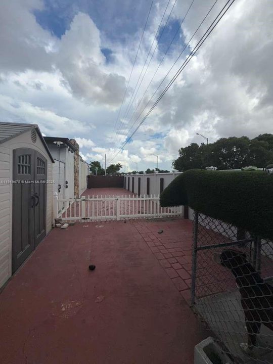 For Rent: $5,000 (4 beds, 3 baths, 2659 Square Feet)