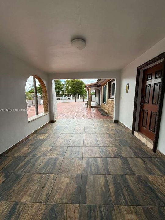 For Rent: $5,000 (4 beds, 3 baths, 2659 Square Feet)