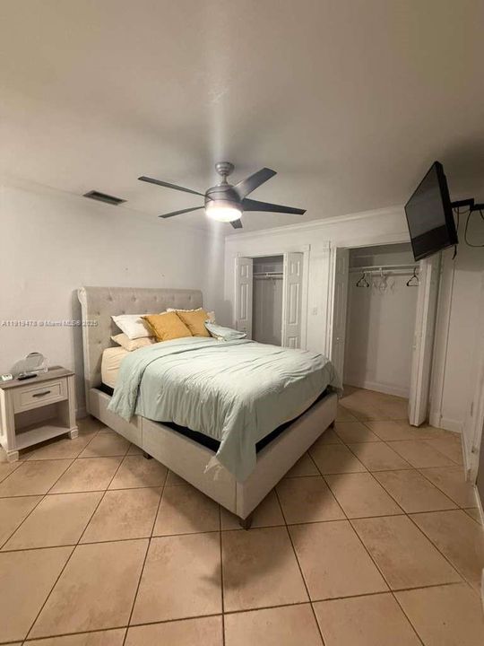 For Rent: $5,000 (4 beds, 3 baths, 2659 Square Feet)