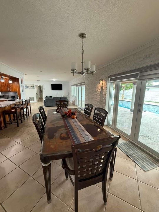 For Rent: $5,000 (4 beds, 3 baths, 2659 Square Feet)