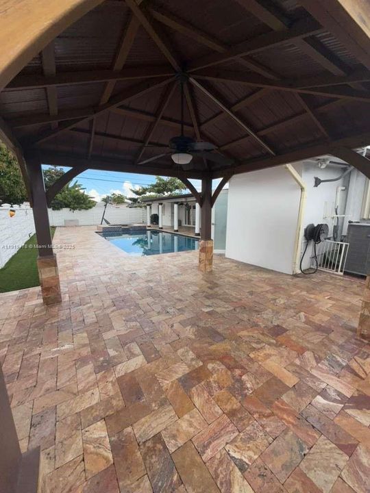 For Rent: $5,000 (4 beds, 3 baths, 2659 Square Feet)