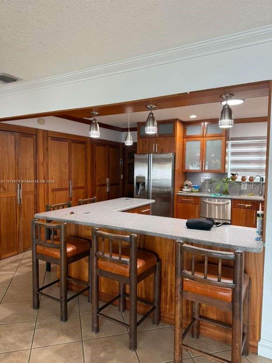 For Rent: $5,000 (4 beds, 3 baths, 2659 Square Feet)