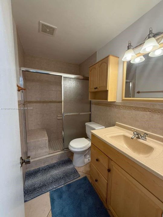 For Rent: $5,000 (4 beds, 3 baths, 2659 Square Feet)