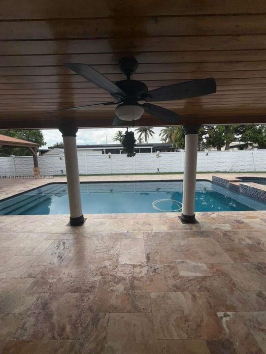 For Rent: $5,000 (4 beds, 3 baths, 2659 Square Feet)