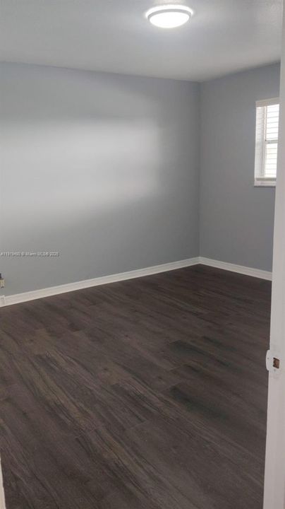 For Rent: $1,800 (2 beds, 2 baths, 949 Square Feet)