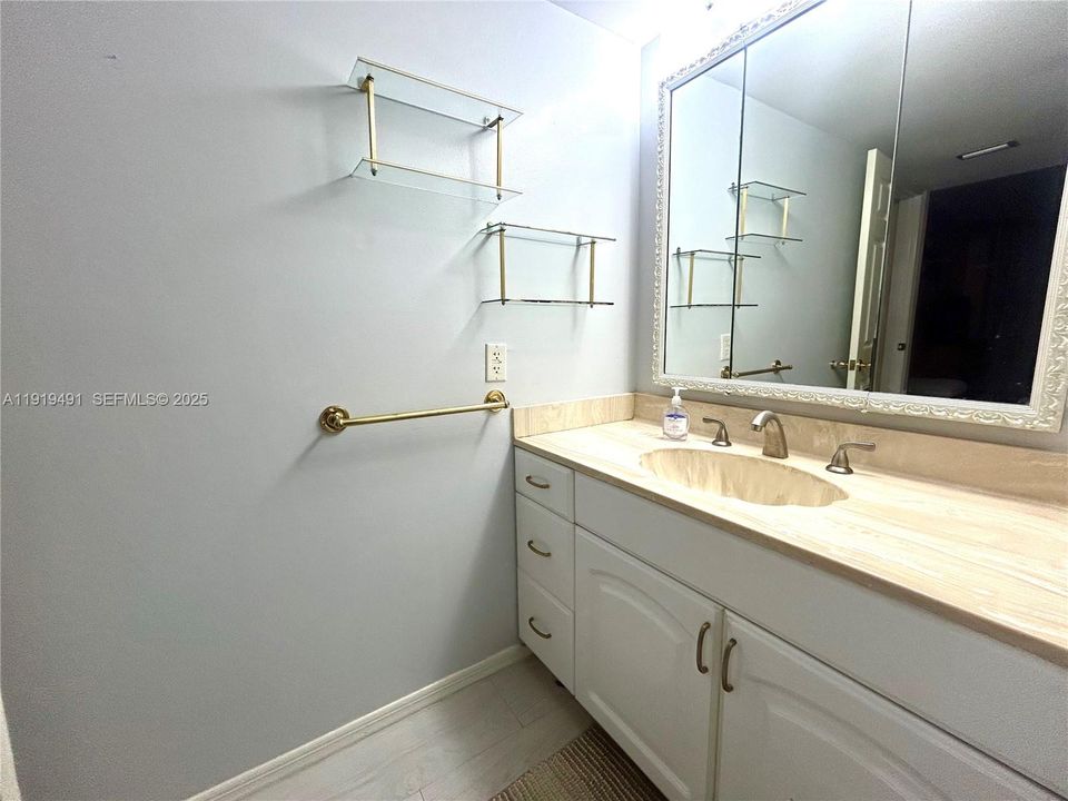 En Renta: $2,900 (2 camas, 2 baños, 1031 Pies cuadrados)