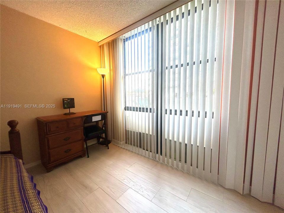 En Renta: $2,900 (2 camas, 2 baños, 1031 Pies cuadrados)