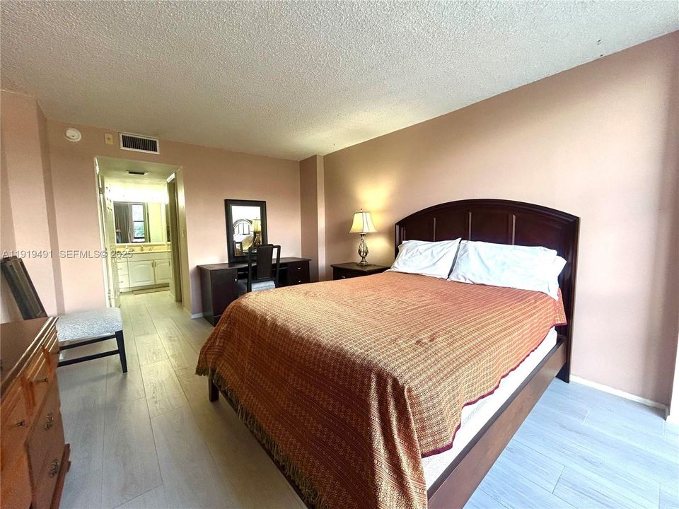 En Renta: $2,900 (2 camas, 2 baños, 1031 Pies cuadrados)