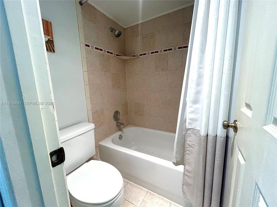 En Renta: $2,900 (2 camas, 2 baños, 1031 Pies cuadrados)