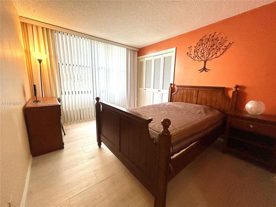 En Renta: $2,900 (2 camas, 2 baños, 1031 Pies cuadrados)