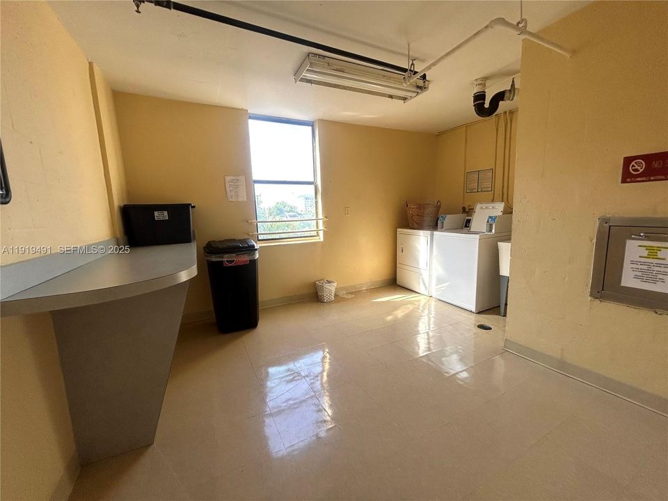 En Renta: $2,900 (2 camas, 2 baños, 1031 Pies cuadrados)