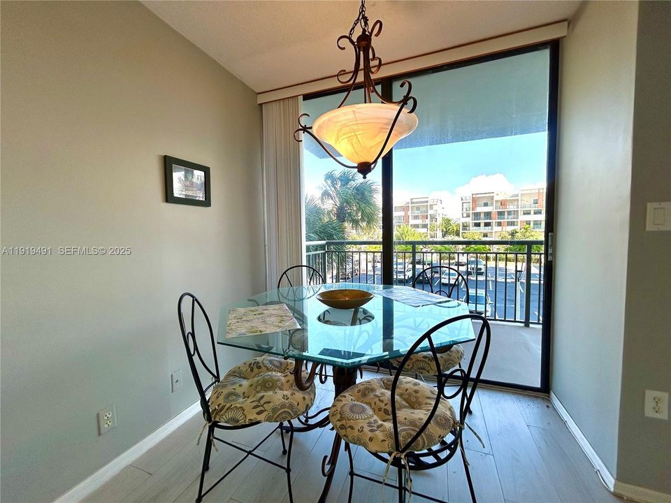 En Renta: $2,900 (2 camas, 2 baños, 1031 Pies cuadrados)