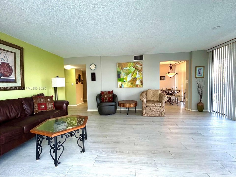 En Renta: $2,900 (2 camas, 2 baños, 1031 Pies cuadrados)