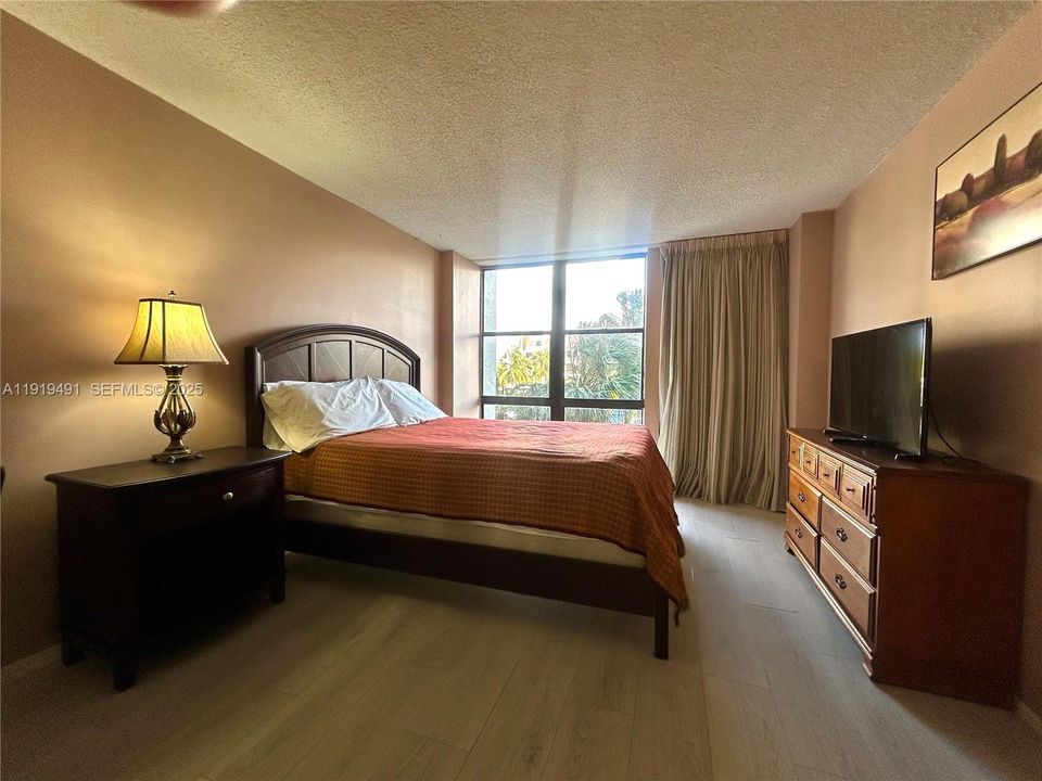 En Renta: $2,900 (2 camas, 2 baños, 1031 Pies cuadrados)