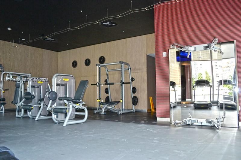 待售: $489,900 (2 贝兹, 2 浴室, 1030 平方英尺)