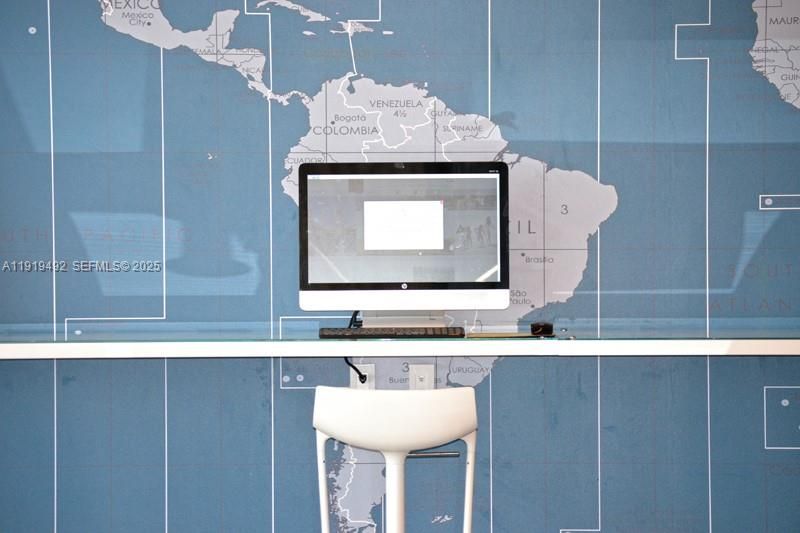 待售: $489,900 (2 贝兹, 2 浴室, 1030 平方英尺)